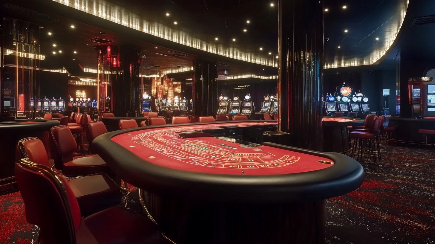 Cadastro Simples no Cassino Online 9B9999